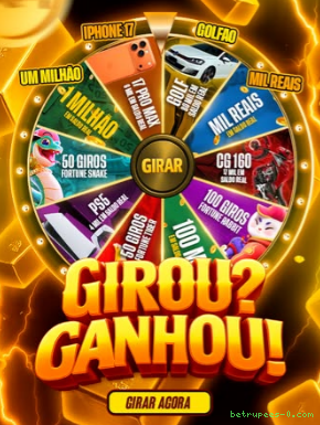 Jogos Completos