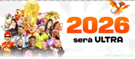 Jogos de fortune da betrupees-0.com com prêmios incríveis