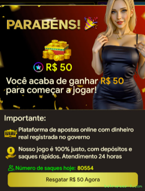 Imagem promocional da betrupees-0.com mostrando a plataforma e suas vantagens