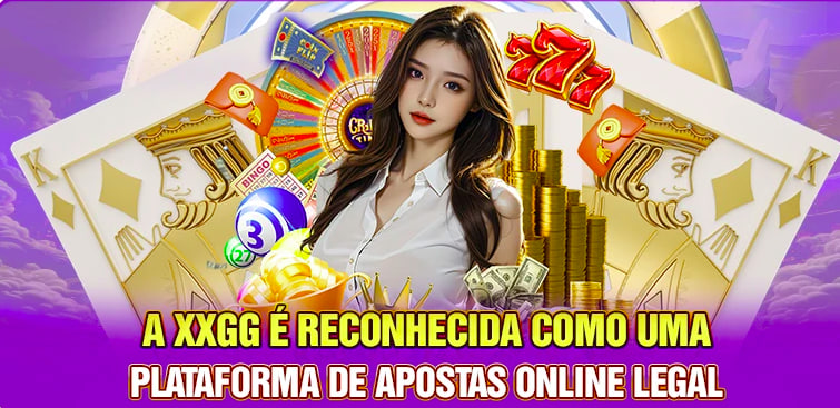 Login seguro na betrupees-0.com
