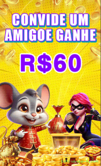 Jogos de loteria online na betrupees-0.com