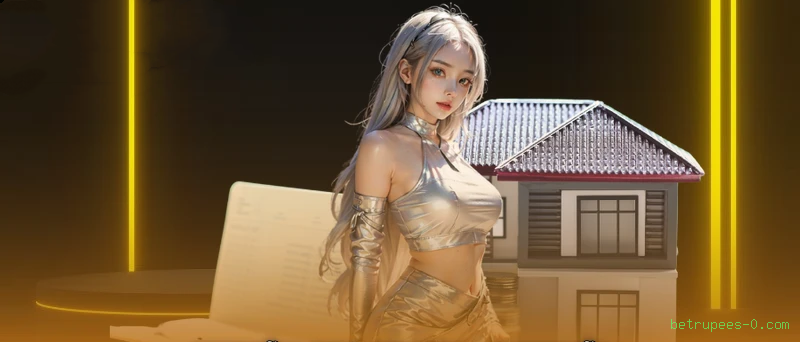 Canal oficial da betrupees-0.com no Telegram