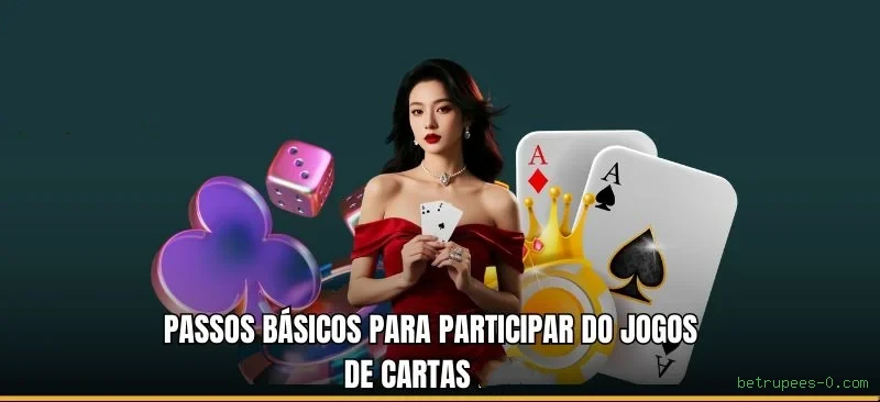 Ganhe prêmios incríveis na betrupees-0.com